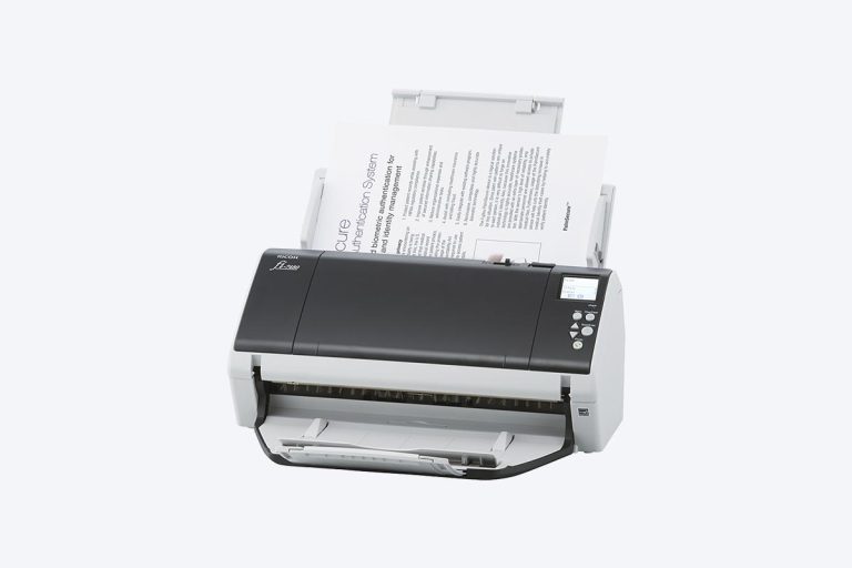 ricoh_fi-7480_left_A4set-side-e