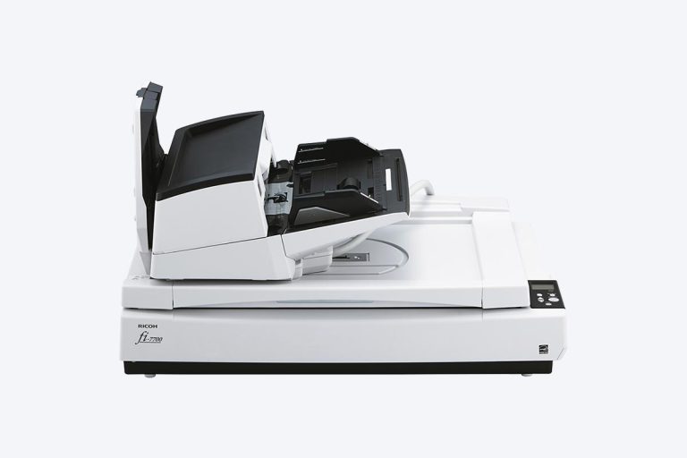 ricoh_fi-7700_front_ADF-left_close
