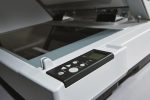 Ricoh fi-7700 Document Scanner, Fast double-sided scanning speeds of up to 100 pages per minute, 300-page ADF, White - Image 5