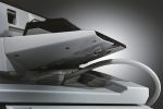 Ricoh fi-7700 Document Scanner, Fast double-sided scanning speeds of up to 100 pages per minute, 300-page ADF, White - Image 4