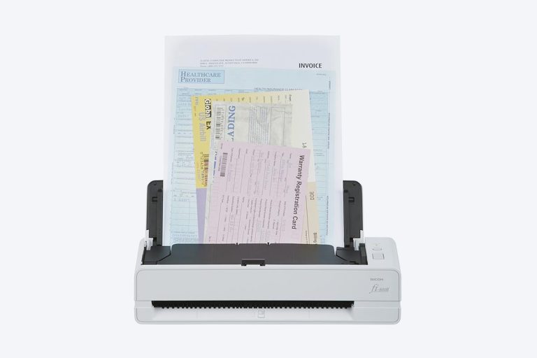 ricoh_fi-800R_front_Set_mixedbatch_EN-1