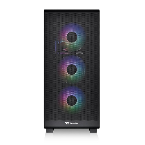 s250_tg_argb_mid_tower_chassis_img02