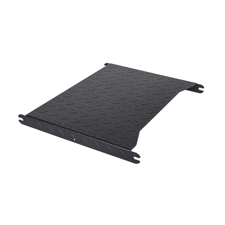 sim_rig_floor_img01