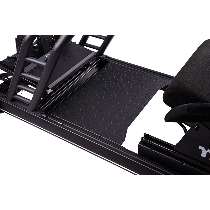 sim_rig_floor_img03