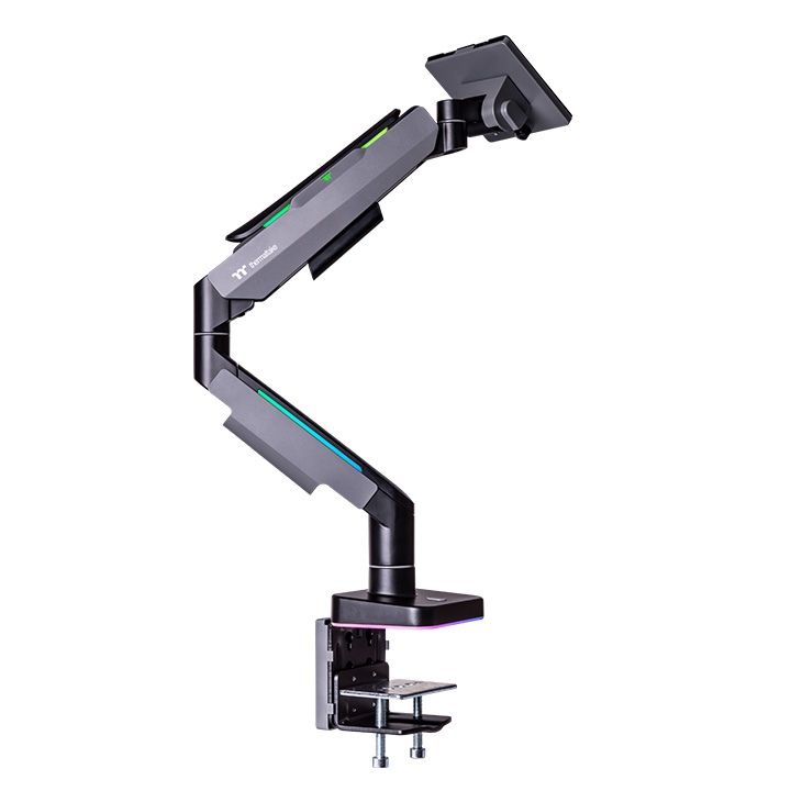 single_rgb_monitor_arm_img01