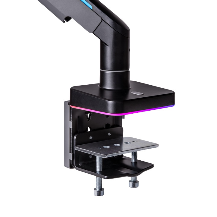 single_rgb_monitor_arm_img05