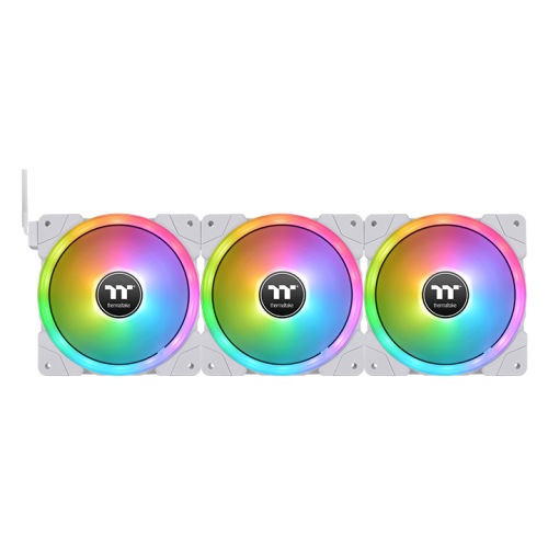 swafan_ex12_rgb_04_w_1