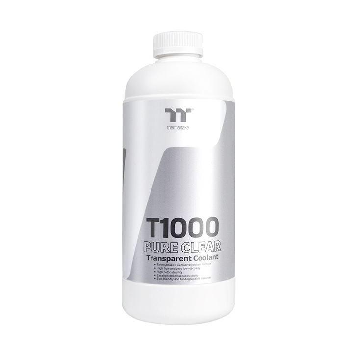 t1000coolantpureclear_03