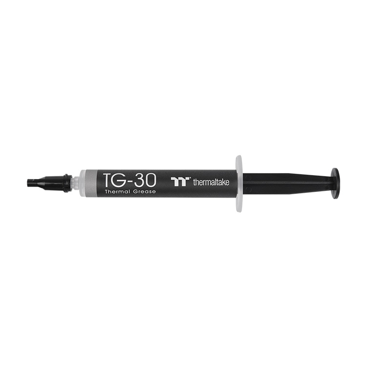 tg30_thermal_compound_1