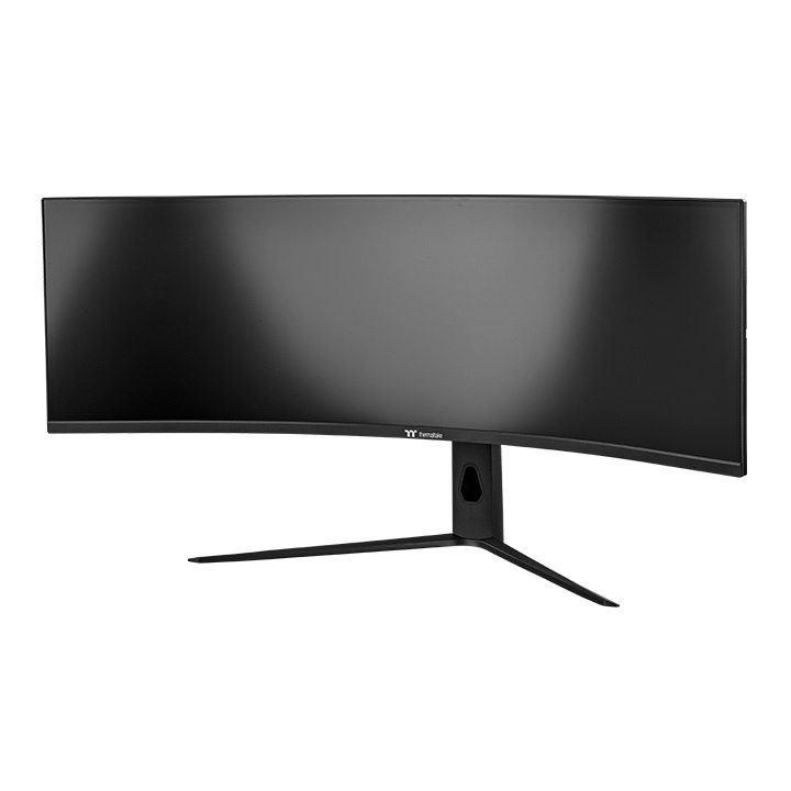tgm-v49cdq_gaming_monitor_img01