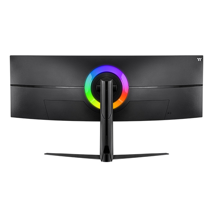 tgm-v49cdq_gaming_monitor_img02