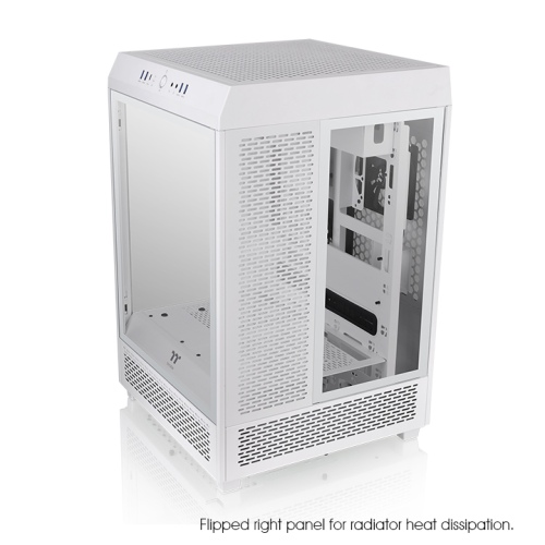 the_tower_500_mid_tower_chassis_snow_2