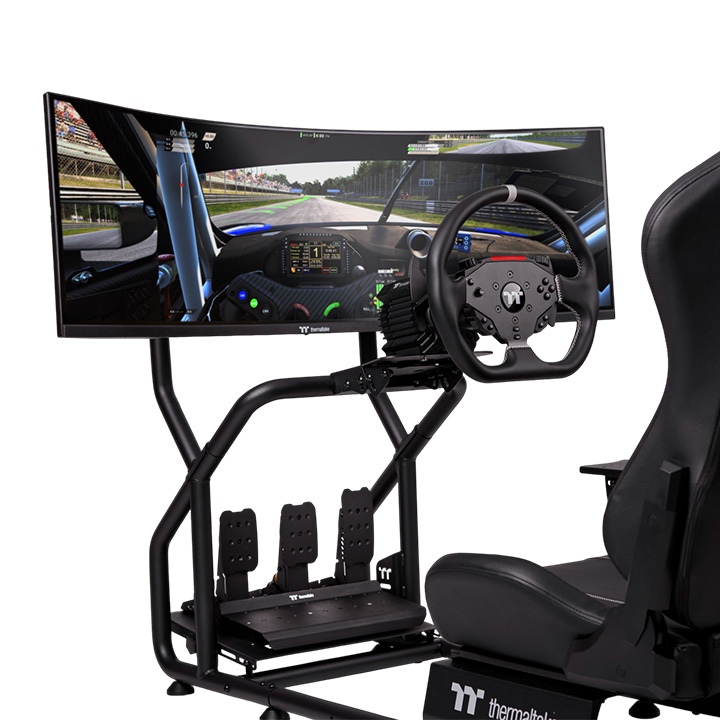 thermaltake_g6_img06