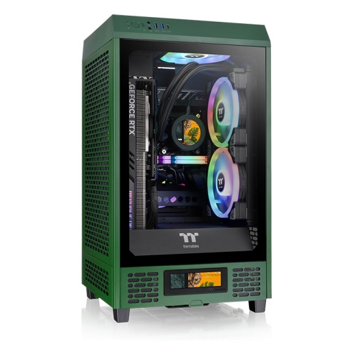 thetower200racinggreen_1