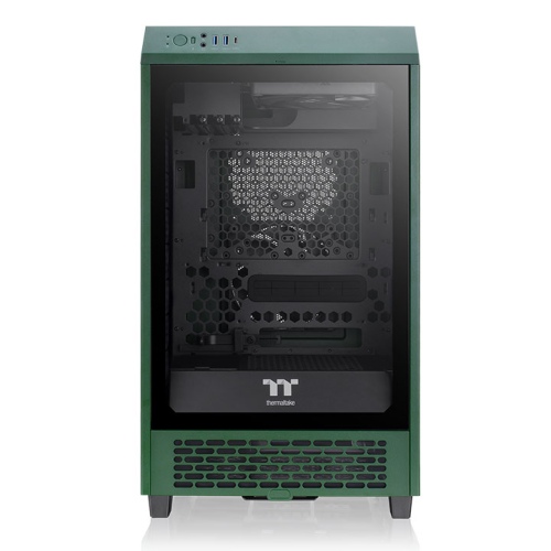 thetower200racinggreen_2
