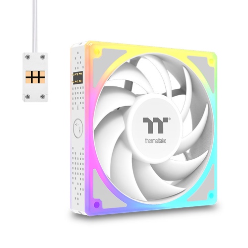 toughfan_ex_120_argb_fanwt_1