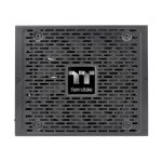 Thermaltake Toughpower TF1 1550W - TT Premium Edition Fully Modular Power Supply, 80 PLUS Titanium certified, 140mm Pulse Width Modulation fan, Black - Image 2