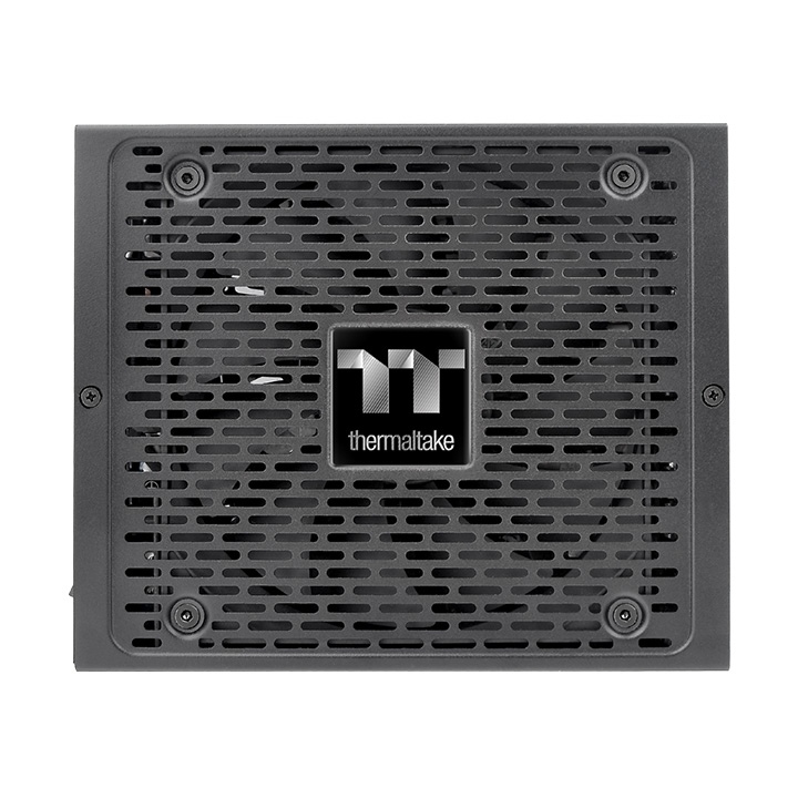 toughpower-tf11550w_02
