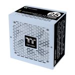 Thermaltake Toughpower GF A3 Hydrangea Blue 1050W - TT Premium Edition Fully Modular Power Supply, 80 PLUS Gold Certified - Image 2