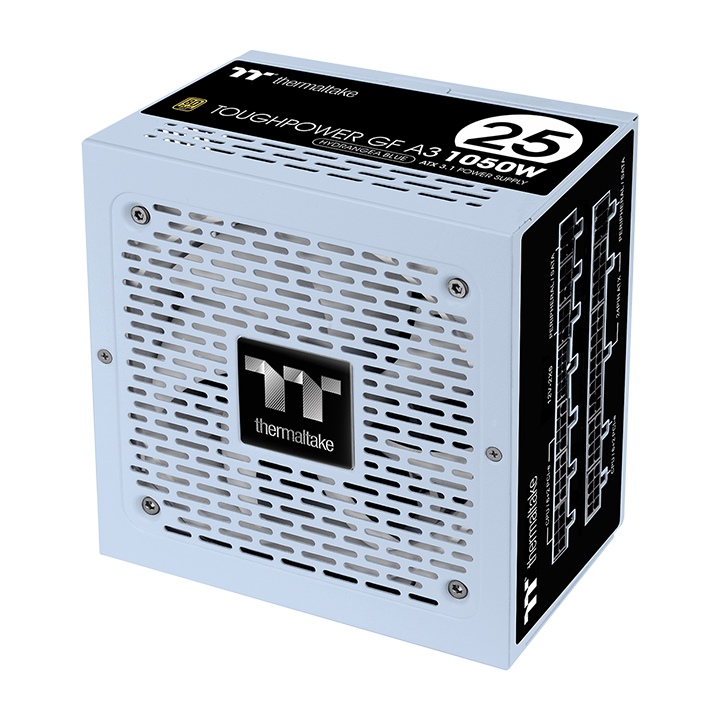 toughpower_gf_a3_hydrangea-2