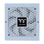 Thermaltake Toughpower GF A3 Hydrangea Blue 1050W - TT Premium Edition Fully Modular Power Supply, 80 PLUS Gold Certified - Image 3