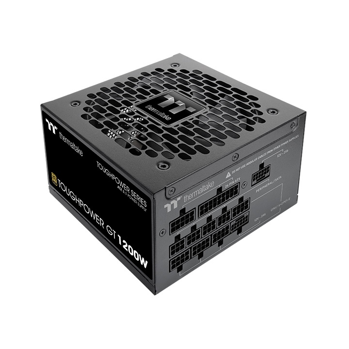 toughpower_gt_1200w_bk_img01