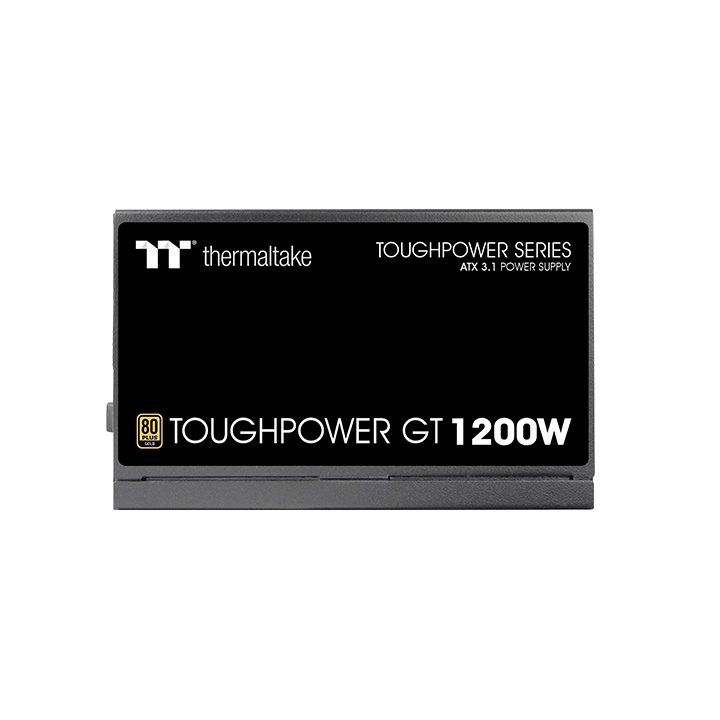 toughpower_gt_1200w_bk_img06