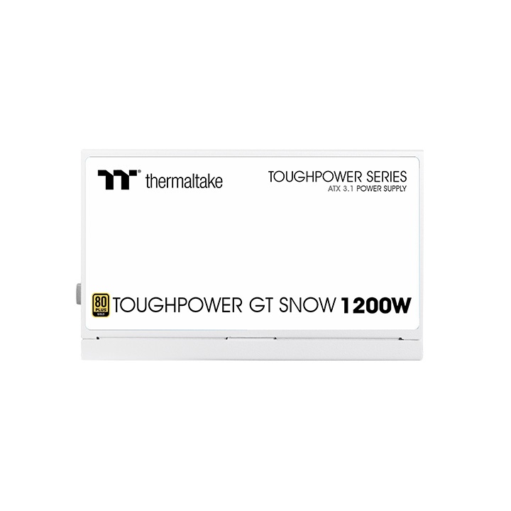 toughpower_gt_1200w_snow_img06