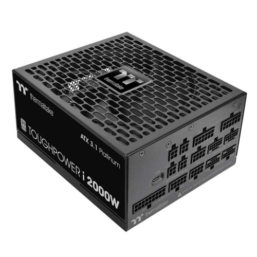 toughpower_i2000w-1