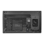 Thermaltake Toughpower i2000W Power Supply, 80 PLUS Platinum Certified, Fully Compatible With ATX 3.1, Four Native PCIe 12V-2x6 Connectors, Black - Image 6