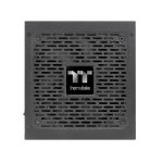 Thermaltake Toughpower PF3 850W Platinum - TT Premium Edition Fully Modular Power Supply, 80 PLUS Platinum Certified, Black - Image 2