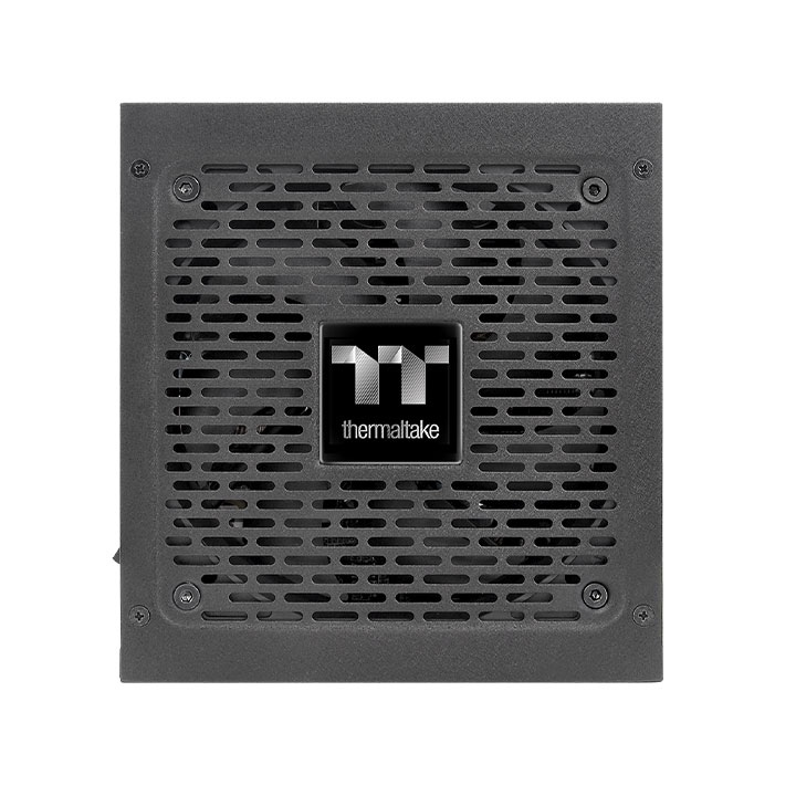 toughpower_pf3_1200w_2_2_2