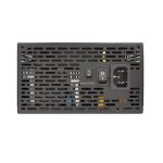 Thermaltake Toughpower PF3 850W Platinum - TT Premium Edition Fully Modular Power Supply, 80 PLUS Platinum Certified, Black - Image 5