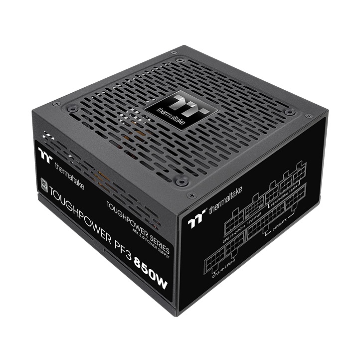 toughpower_pf3_850w_1_2