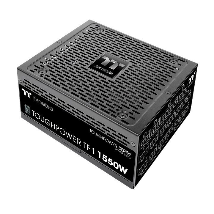 toughpower_tf11550w_01