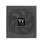 Thermaltake Toughpower GF A3 Gold 1200W - TT Premium Edition Fully Modular Power Supply, 80 Plus Gold Certified, Black - Image 5