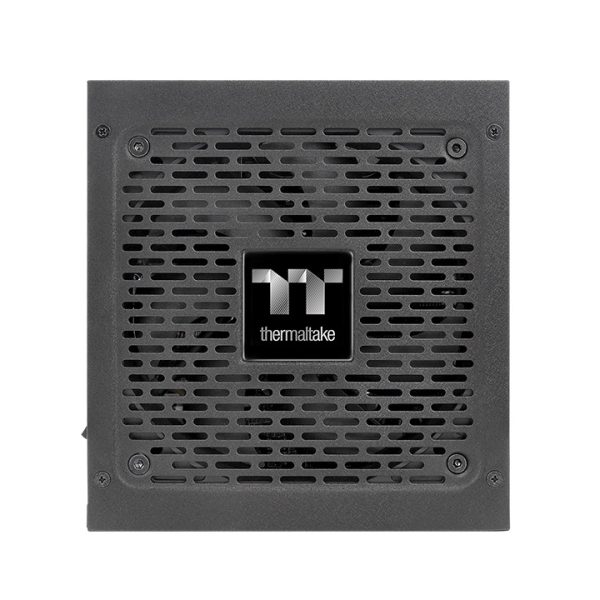 Thermaltake Toughpower GF A3 Gold 1200W - TT Premium Edition Fully Modular Power Supply, 80 Plus Gold Certified, Black - Image 5