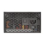 Thermaltake Toughpower GF A3 Gold 1200W - TT Premium Edition Fully Modular Power Supply, 80 Plus Gold Certified, Black - Image 4