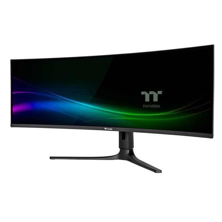 tpm-o49cdq_gaming_monitor_img01