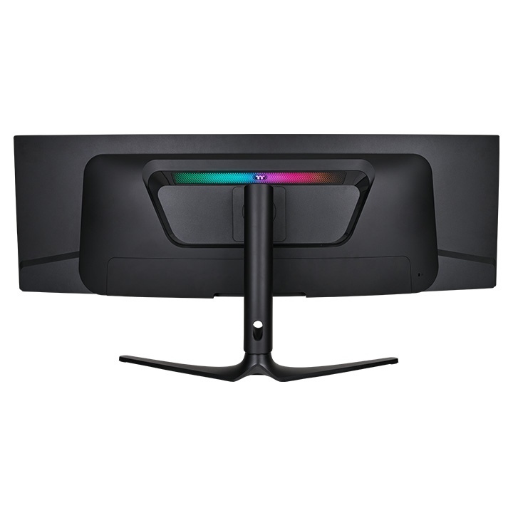 tpm-o49cdq_gaming_monitor_img02