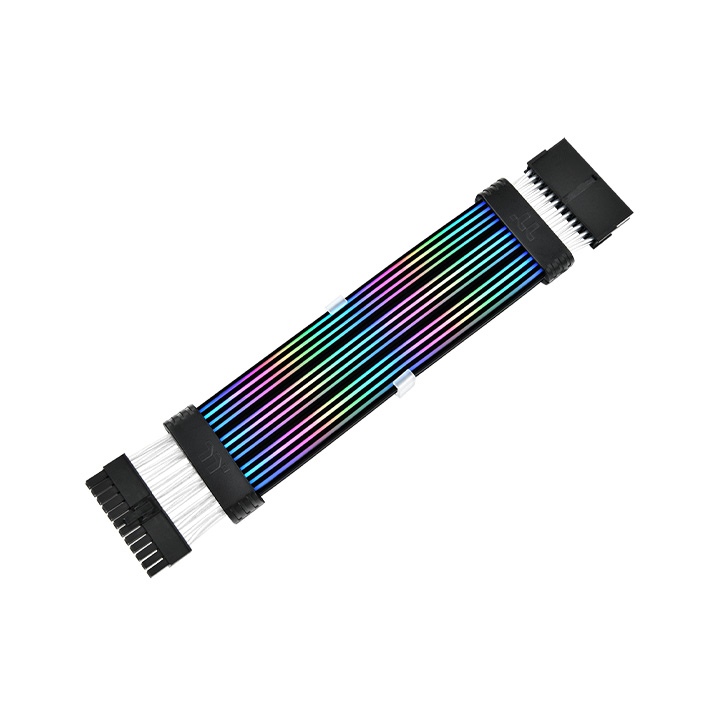 tt_mod_24_pin_argb_cable_img01
