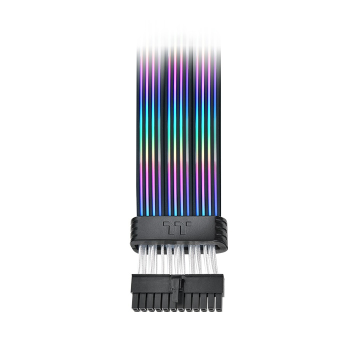 tt_mod_24_pin_argb_cable_img04