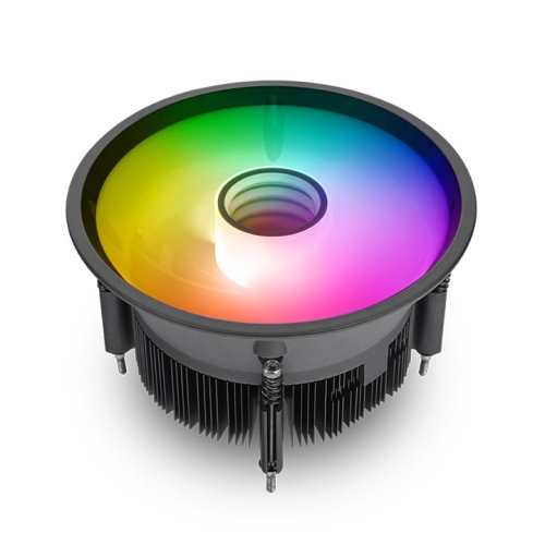 ux150_argb-1_1
