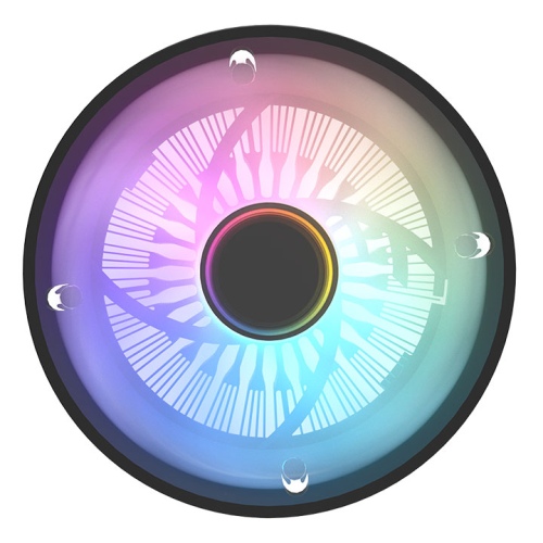 ux150_argb-2_1