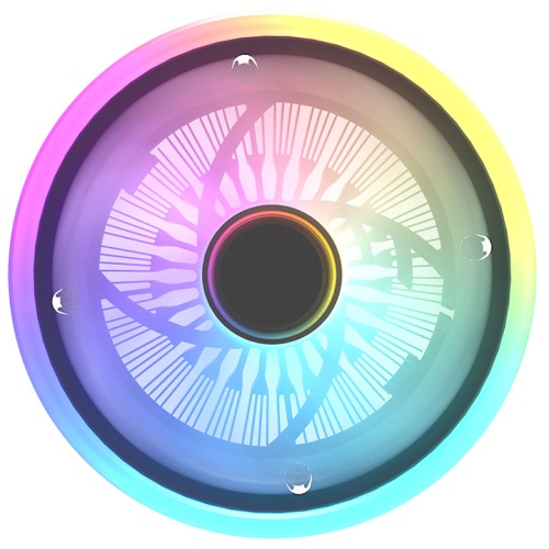 ux150_argb_l-2
