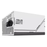 ASUS Prime 850W Gold PSU brings efficient and durable power delivery to all-round PCs, and gaming rigs - Image 2