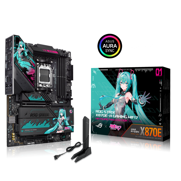 vqe