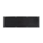 Thermaltake TH420 V2 Ultra ARGB Sync All-In-One Liquid Cooler, 480 x 480 resolution LCD Display, Black - Image 5