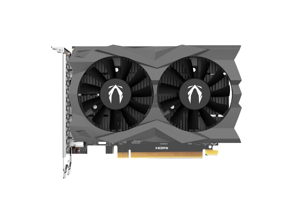 zt-a30510h-10l-image02