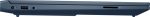 HP Victus 15-fb3021nia Gaming Laptops, AMD Ryzen 7 7445H Processor, NVIDIA GeForce RTX 3050 4GB Graphics, 16GB DDR5 Memory, 512GB Gen4 SSD Storage, 15.6" FHD 144Hz IPS Display, Performance blue - Image 5